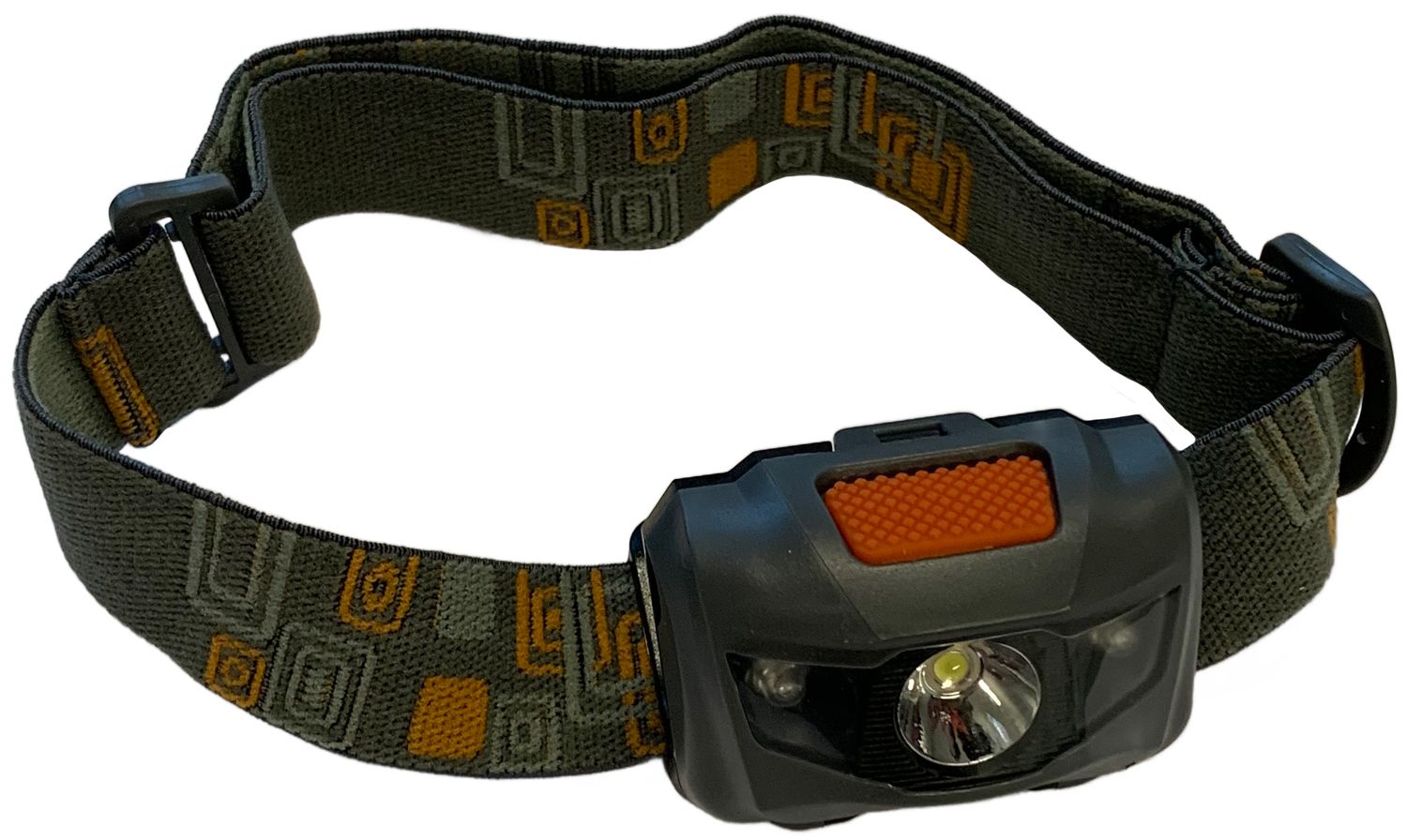Arbejdslamper - LED belysning