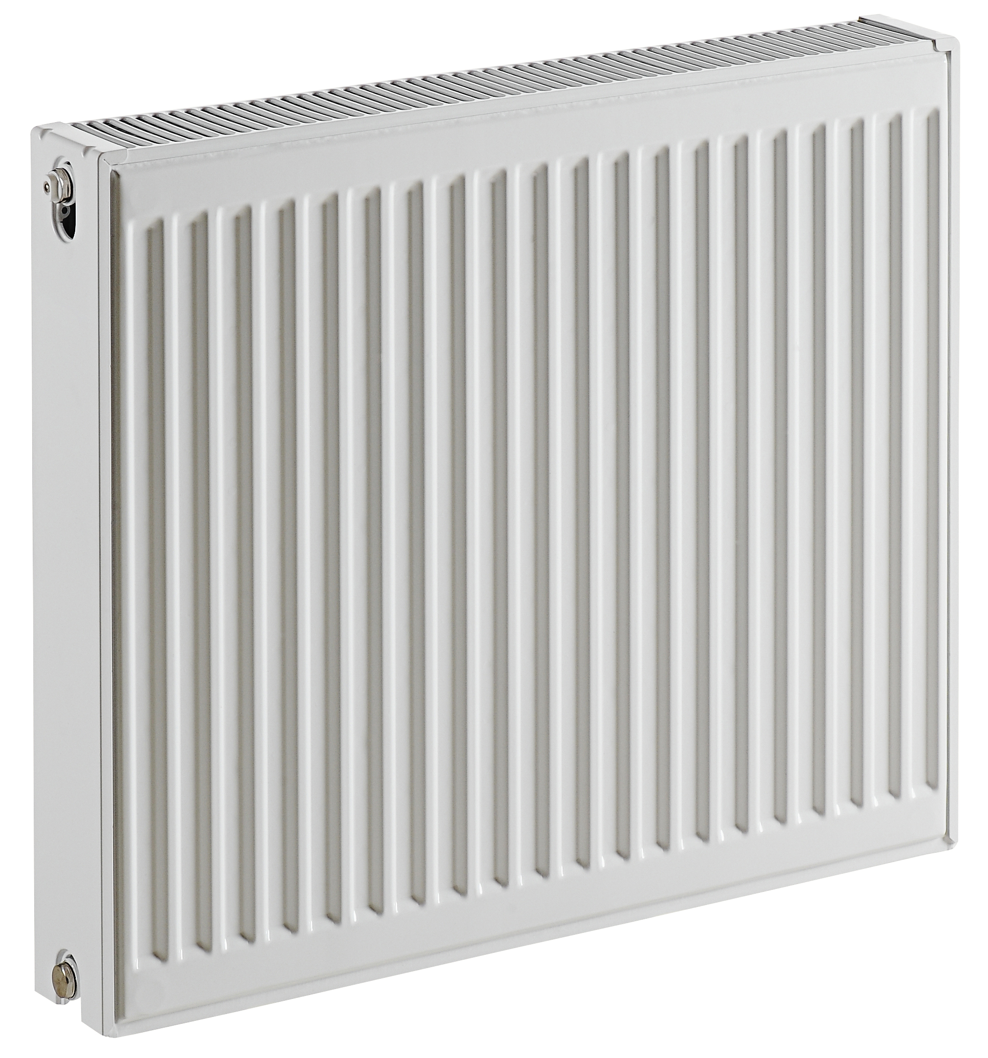 Heizrad radiator - Billig kvalitets radiator