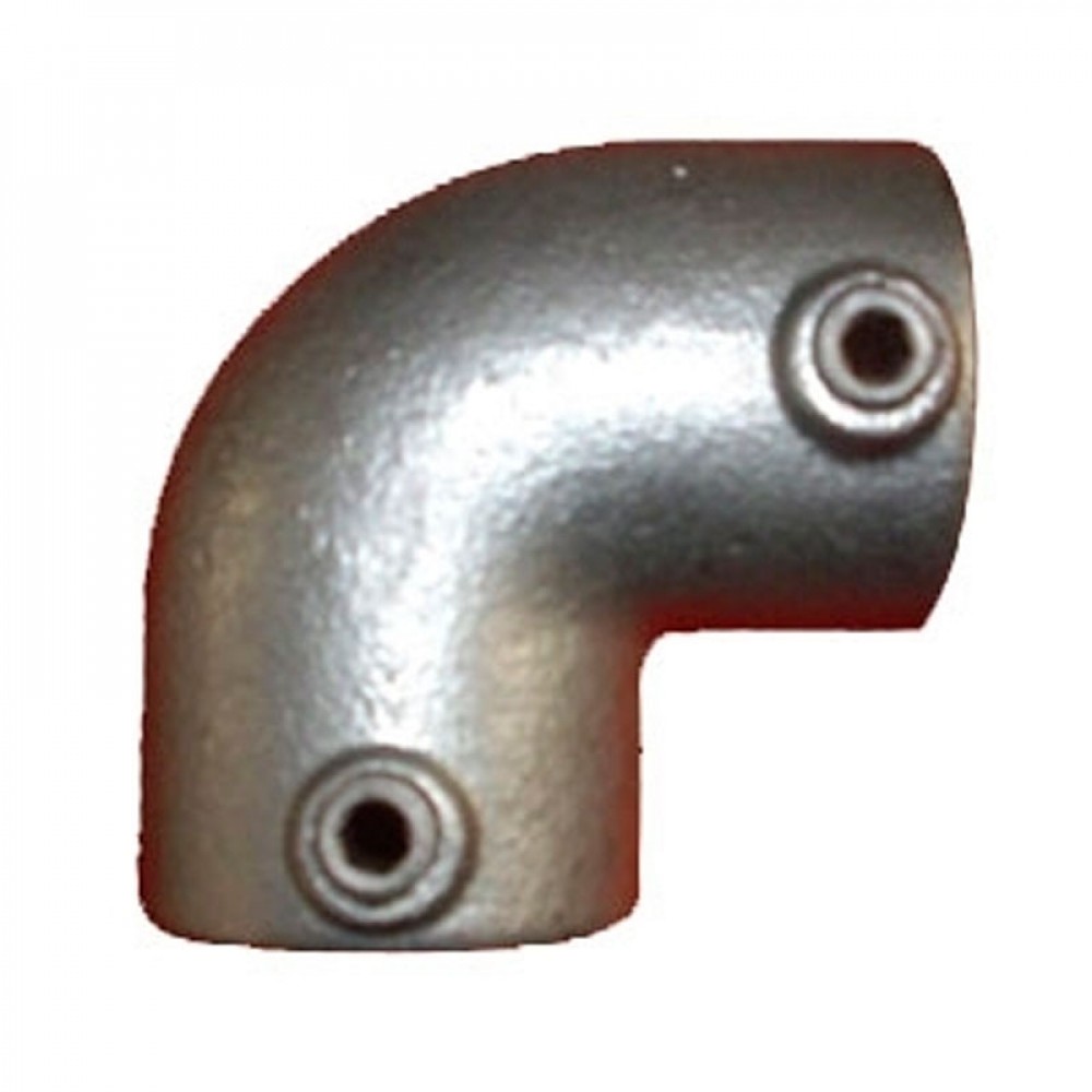 Pipe Clamps