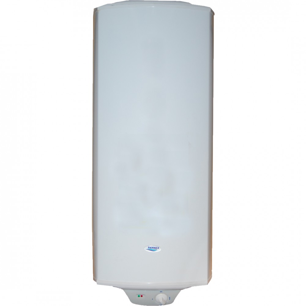 Pannex reservedele