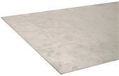 Aluminium plade