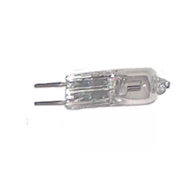 kande Det er det heldige vejkryds LED pære 12V med G4, GU4, MR16 eller GU5.3 fatning - Lyskilder - Belysning kande Det er det heldige vejkryds LED pære 12V med G4, GU4, MR16 eller GU5.3 fatning - Lyskilder - Belysning