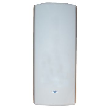 Pannex Aqua ECO varmtvandsbeholder til centralvarme