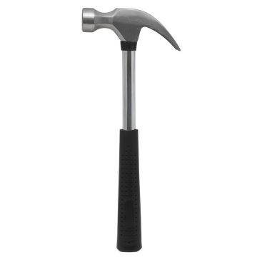 Kløfthammer 