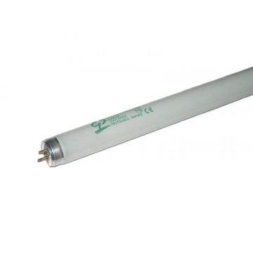 Lysstofrør 58/83 150cm hvid |