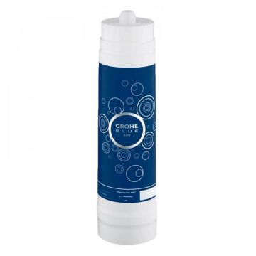 Grohe Filter Bwt 600l
