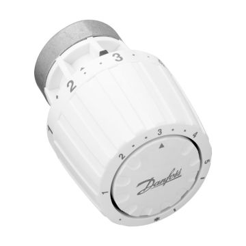 Danfoss RA2960 RA/V servicetermostat Ø34 mm