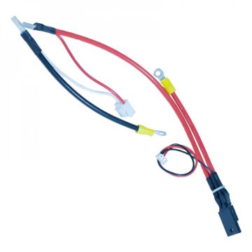 Kabel kit aqua rapid