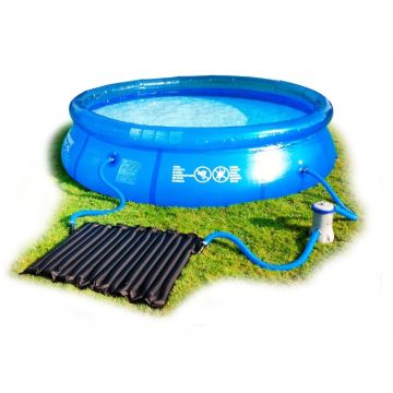 Swim & Fun Solar Heater XP2 til Pool