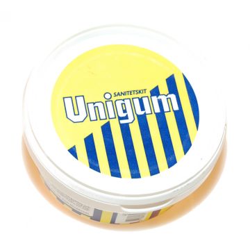 Unigum / sanitetskit 500gram