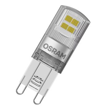 Osram LED pin G9 1,9W/827