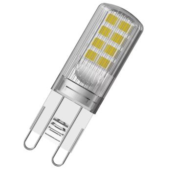 Osram LED pin G9 2,6W/827