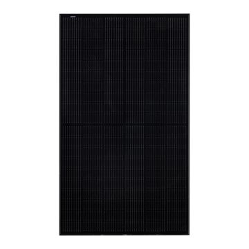 Solcelle Ulica Solar UL-365W