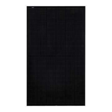 Solcelle - 375w