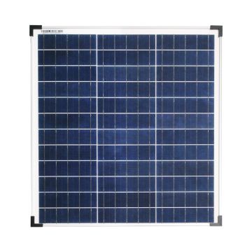 Solar Panel Swp50w