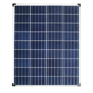 Solar panel SWP100W solcellepanel