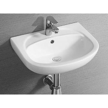 SKV Nasta håndvask Væghængt HY5142