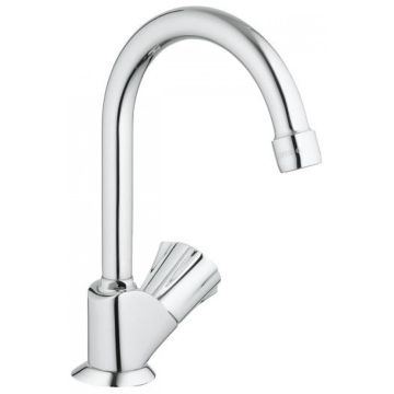 Grohe costa l standhane