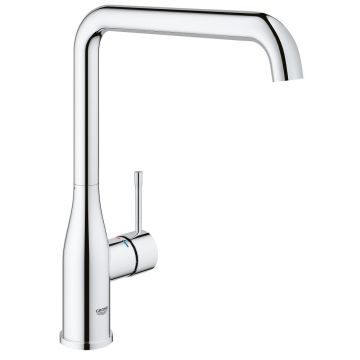 Grohe Essence køkkenarmatur