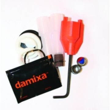 Damixa reparationssæt 48013