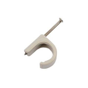 Trolley Decode Holde Kabel PVIKJ 5x10mm² Installationskabel med 5 ledere | VVS-Eksperten.dk