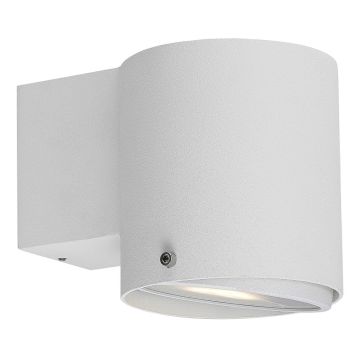Nordlux IP S5 væglampe til badeværelse