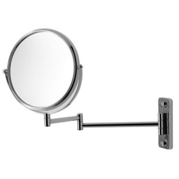 Make-up spejl duravit d-code