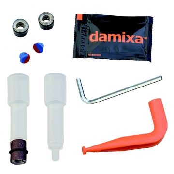Damixa reparationssæt 13056