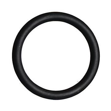 O-ring til spindel 17,3 x 2,4 mm 1 stk. O-ring
