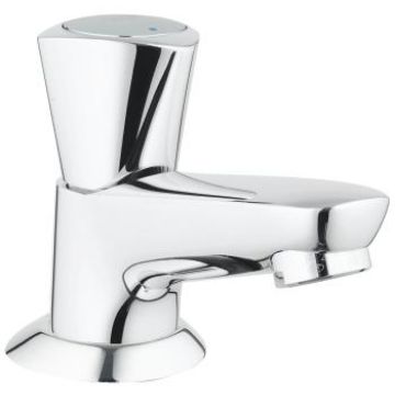 Grohe costa s standhane