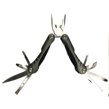 Multi-tool værktøj  Alt-i-en lommekniv