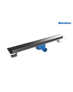 Blueline linjeafløb 800mm