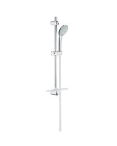 Grohe Euphoria 110 Duo Brusestangsæt ø110mm