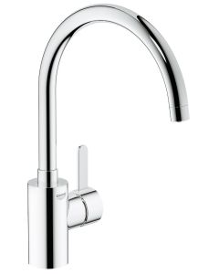 GROHE Eurosmart Cosmopolitan køkkenarmatur