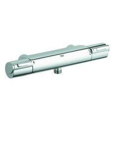 Grohe Grohtherm Nordic Termostatbatteri til brus