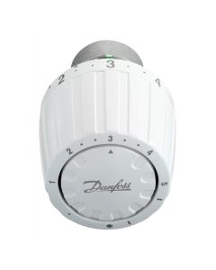 Danfoss RAVL 2950 termostat ø26mm