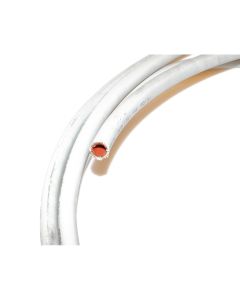 Wicurør 18mm rulle med 25 meter