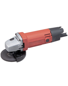 Vinkelsliber 500w