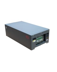 BYD HVS batteri start/base modul til inverter BYD BCU+Base