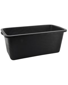Universalbalje 90 Liter