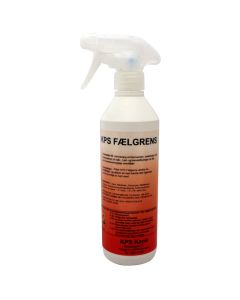 Fælgrens 500ml
