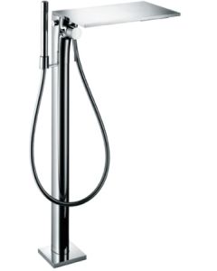 hansgrohe Axor Massaud fritstående armatur