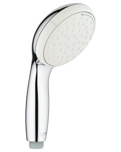Grohe New Tempesta 100
