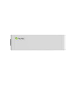 Growatt ARK 2,5 LV Batteri 2,56 Kwh til SPH 1-faset og SPF inverter