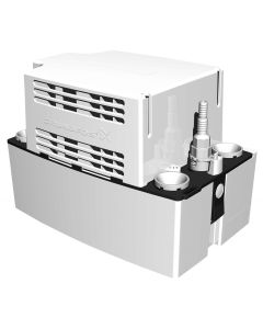 Grundfos kondensatpumpe Conlift-1