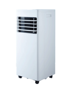 Mobil Aircondition 7000 BTU 780W