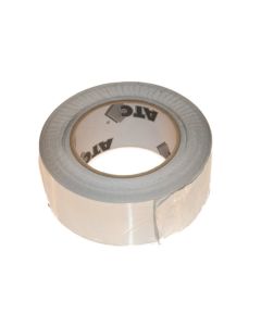 Aluminiumtape 50 mm /45 meter