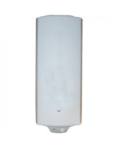 Pannex Duo Combi varmtvandsbeholder 160 liter