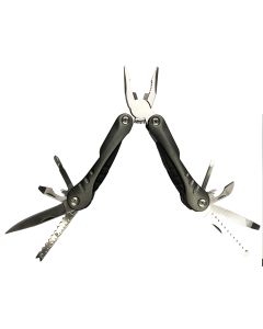 Multi-tool værktøj  Alt-i-en lommekniv