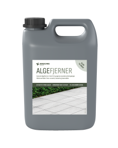 InnoCare Algefjerner 5 liter